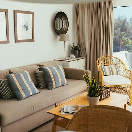 Playa Chica Balcony - Ocean Views *
